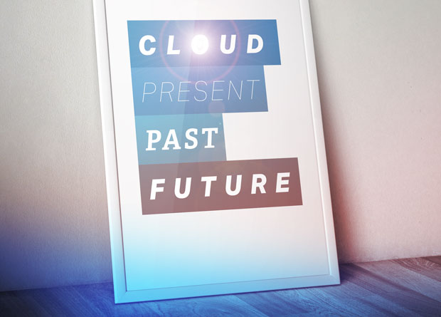 Cloud Future