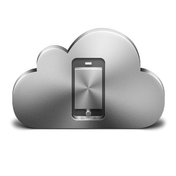 Blueit Mobile Device Cloud