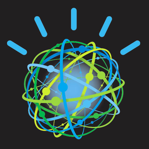 IBM's Watson Computing System