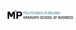 MIP-sitoweb-logo