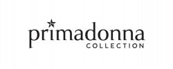 primadonna-sito-logo